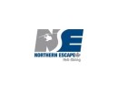 Northern Escape