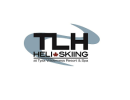 THL