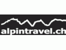 Alpine Travel