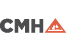CMH