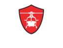 Great Canadian Helicopterskiing