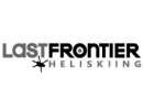 Last Frontier