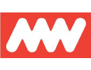 Wiegele